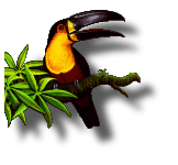 contrib/gregbook/toucan.png