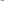 contrib/testpngs/palette-2.png