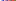 contrib/testpngs/palette-4.png