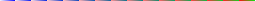 contrib/testpngs/palette-8.png